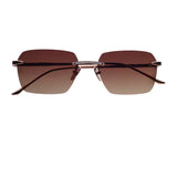 Leisure Society L'Epine