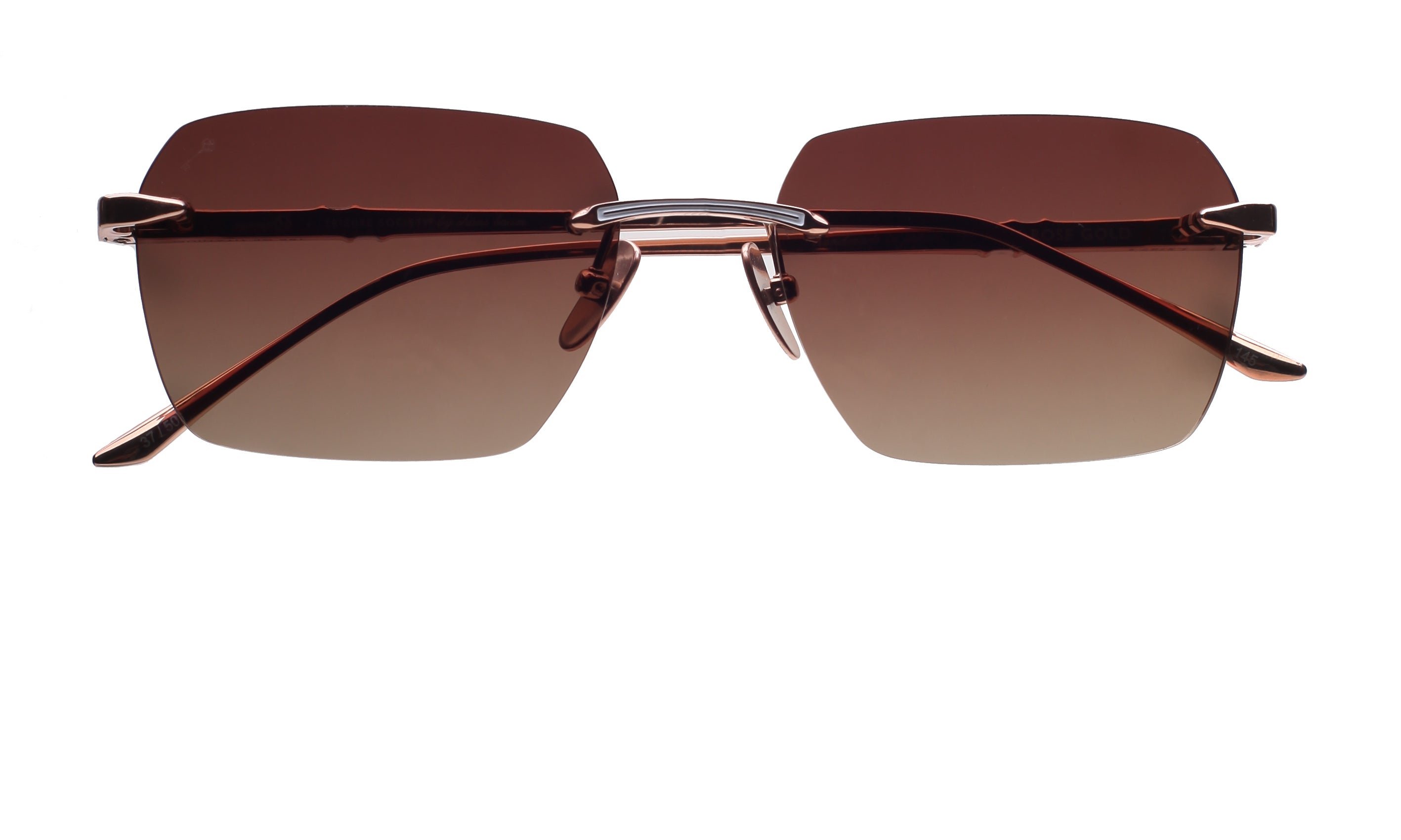 Leisure Society L'Epine