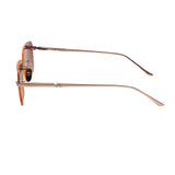 Leisure Society L'Epine