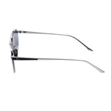 Leisure Society Prism