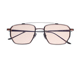 Leisure Society Prism