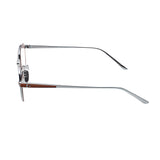 Leisure Society Prism