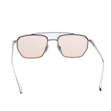 Leisure Society Prism