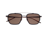 Leisure Society Prism