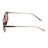 Leisure Society Prism