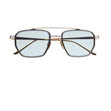 Leisure Society Prism