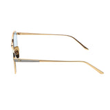 Leisure Society Prism