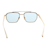 Leisure Society Prism