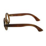 Bird & Cage x Frank Lo oval