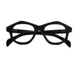 Hoffmann x Frank Lo s9661