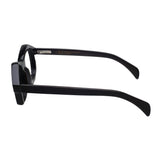 Hoffmann x Frank Lo s9661