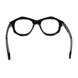 Hoffmann x Frank Lo s9661