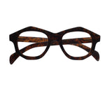 Hoffmann x Frank Lo s9661