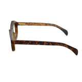 Hoffmann x Frank Lo s9661