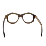 Hoffmann x Frank Lo s9661