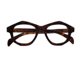 Hoffmann x Frank Lo s9661