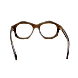 Hoffmann x Frank Lo s9661