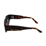 Francois Pinton Onaos Zz sun gray-blue polarized lenses