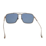 Masunaga by Kenzo Misago