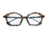 L.A Eyeworks Bucatini