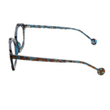L.A Eyeworks Bucatini