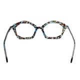 L.A Eyeworks Bucatini