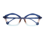 L.A Eyeworks Bucatini