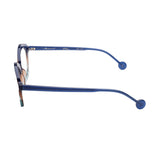 L.A Eyeworks Bucatini