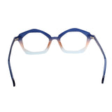 L.A Eyeworks Bucatini