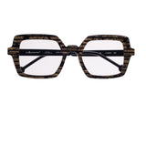 L.A. Eyeworks Lazaro