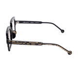 L.A. Eyeworks Lazaro