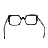 L.A. Eyeworks Lazaro
