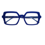 L.A. Eyeworks Lazaro