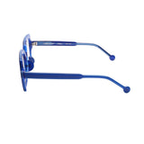 L.A. Eyeworks Lazaro