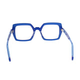 L.A. Eyeworks Lazaro