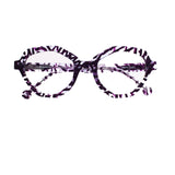 L.A. Eyeworks Poppy