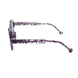 L.A. Eyeworks Poppy