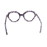 L.A. Eyeworks Poppy