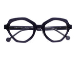 L.A. Eyeworks Poppy