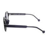L.A. Eyeworks Poppy