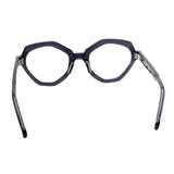 L.A. Eyeworks Poppy