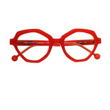 L.A. Eyeworks Poppy