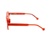 L.A. Eyeworks Poppy