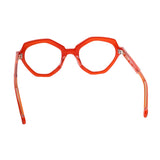 L.A. Eyeworks Poppy