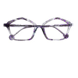 L.A. Eyeworks Whirly Bird
