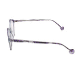 L.A. Eyeworks Whirly Bird