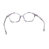 L.A. Eyeworks Whirly Bird