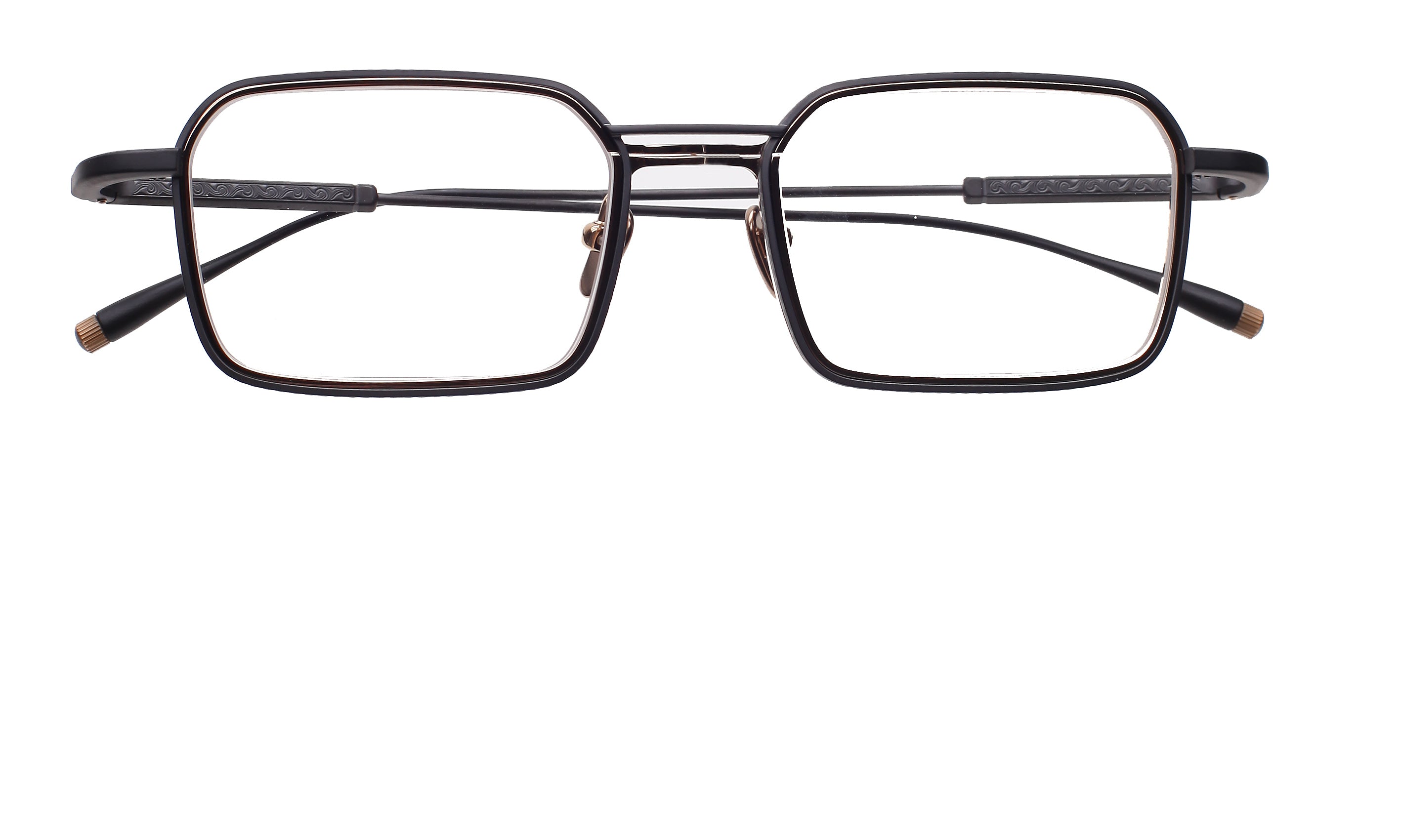 Masunaga by Kenzo Takada Wisteria