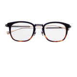 Masunaga by Kenzo Takada Aries