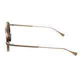 Masunaga by Kenzo Takada Torcular